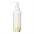 SENSAI Absolute Silk Cleansing Milk 150 ml